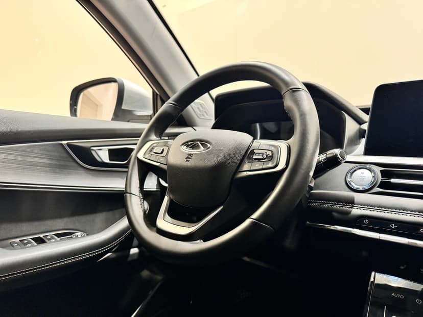 chery-tiggo 7 pro-2022-961-14