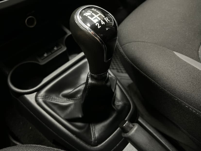 ваз (lada)-granta-2019-1047-17