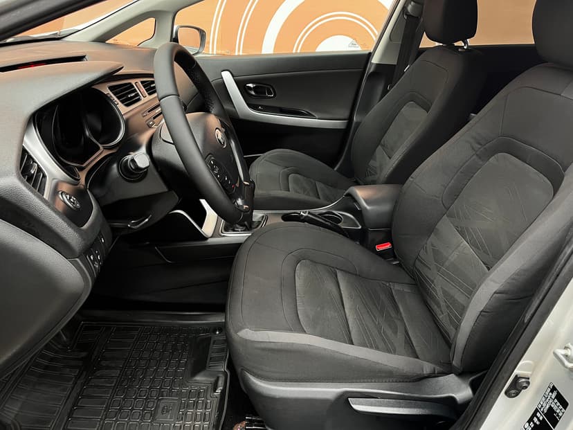 kia-ceed-2013-807-20