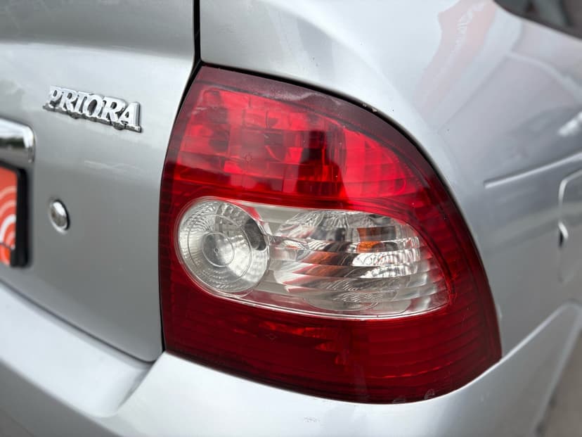 ваз (lada)-priora-2011-140-9