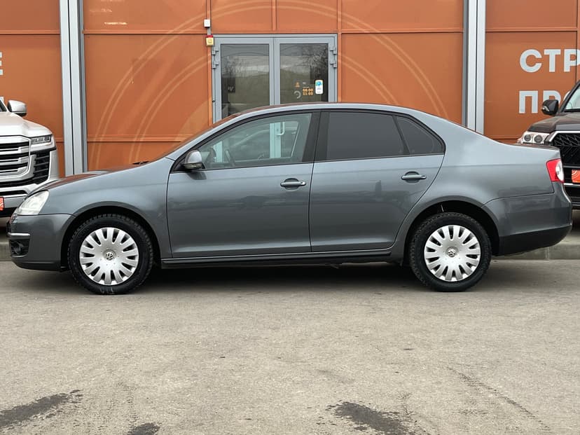 volkswagen-jetta-2008-758-7
