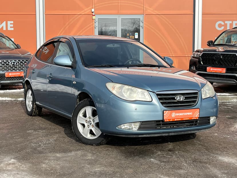 hyundai-elantra-2007-658-2