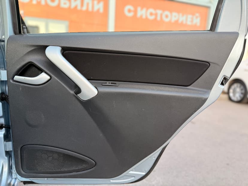 datsun-on-do-2014-636-27