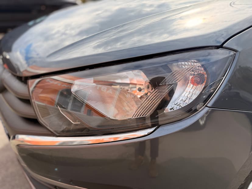 ваз (lada)-granta-2024-534-8