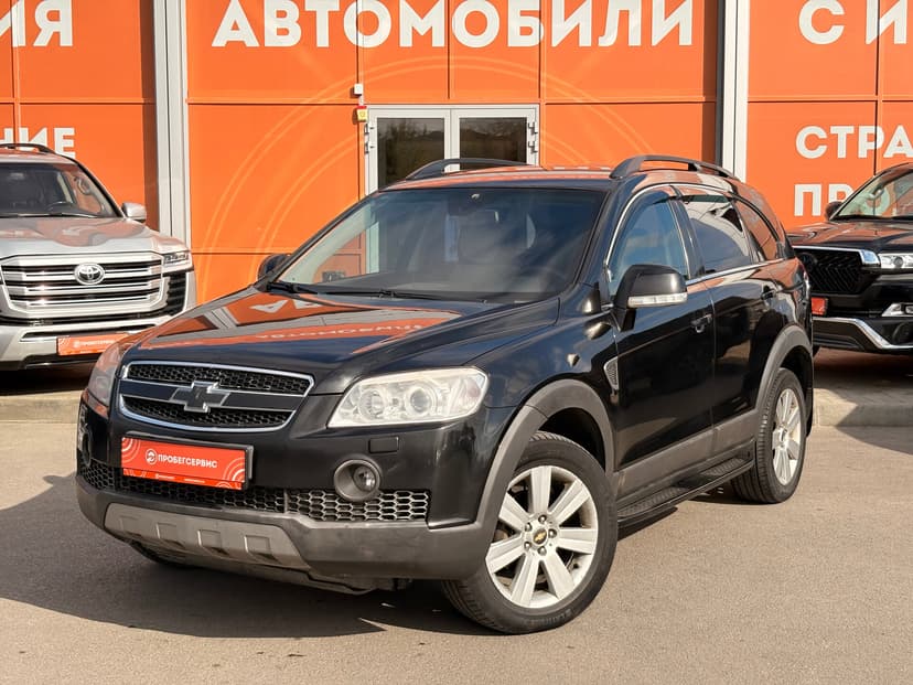 chevrolet-captiva-2008-486-0