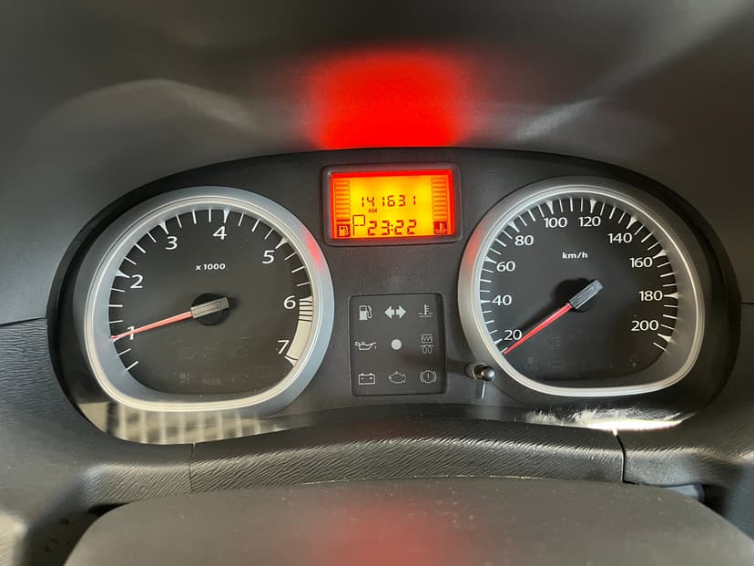 renault-duster-2013-436-14