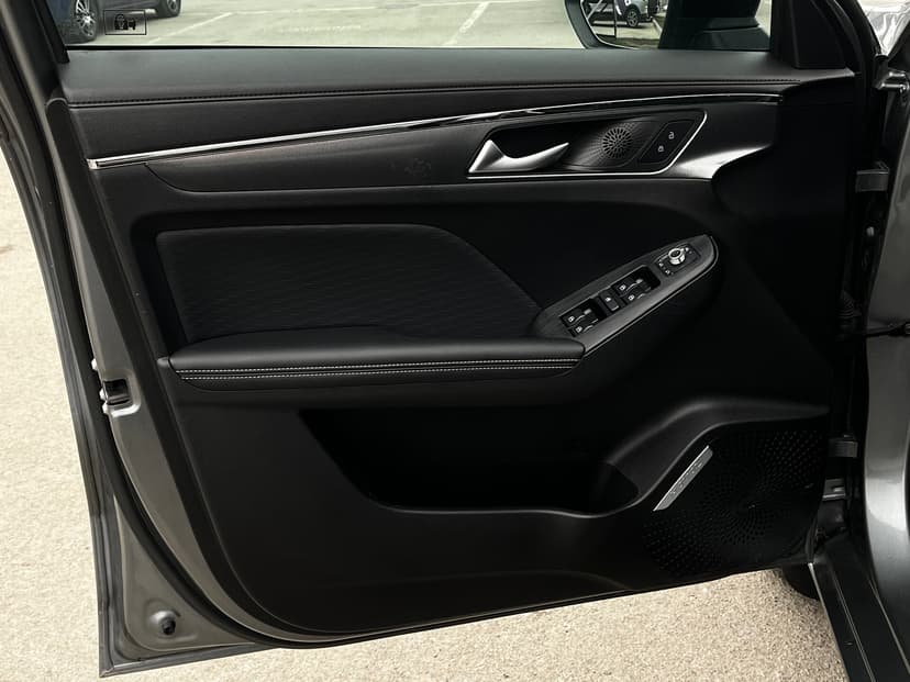 haval-jolion-2023-757-21