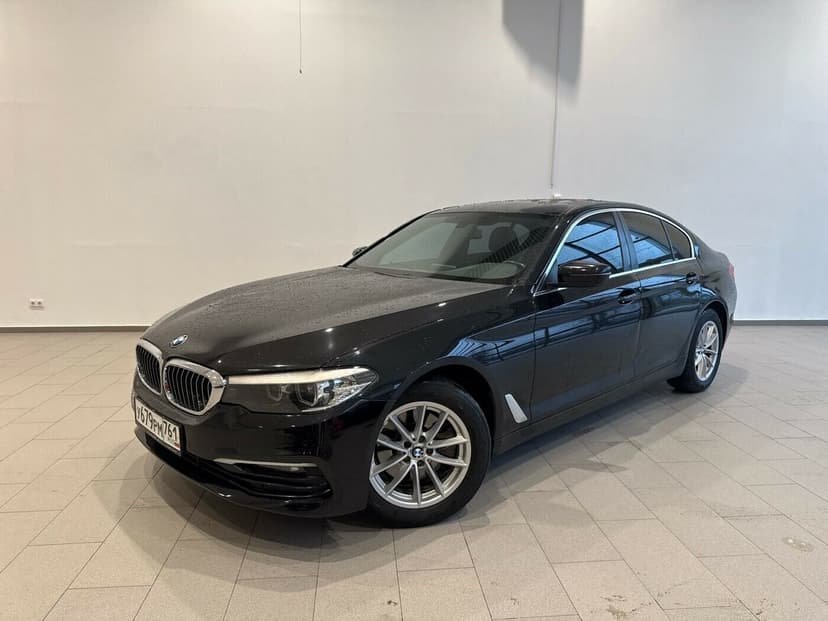 bmw-5 серия-2019-836-0