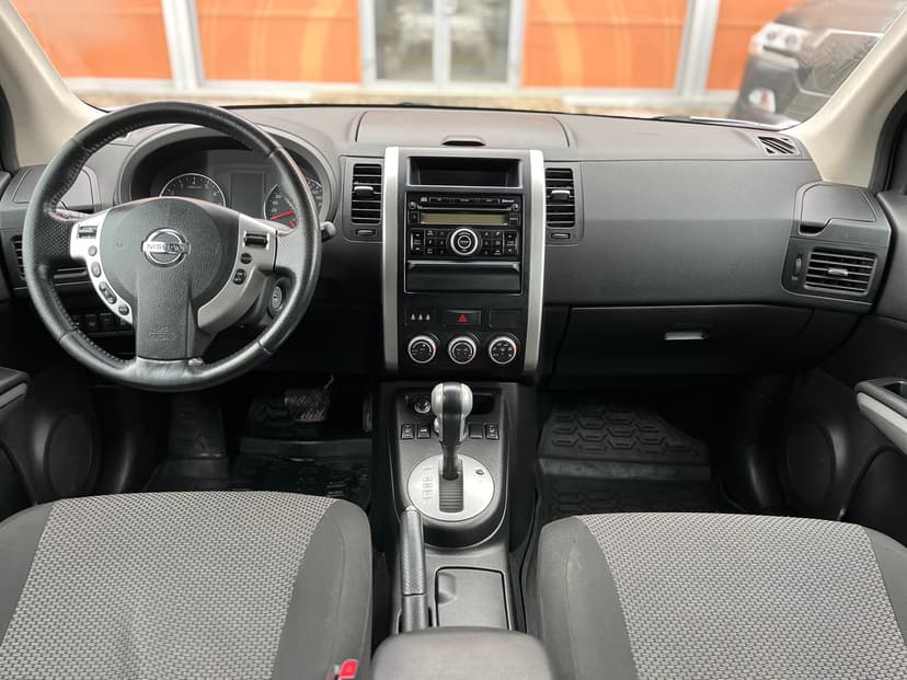 nissan-x-trail-2012-958-10