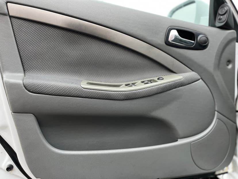 chevrolet-lacetti-2010-1041-18