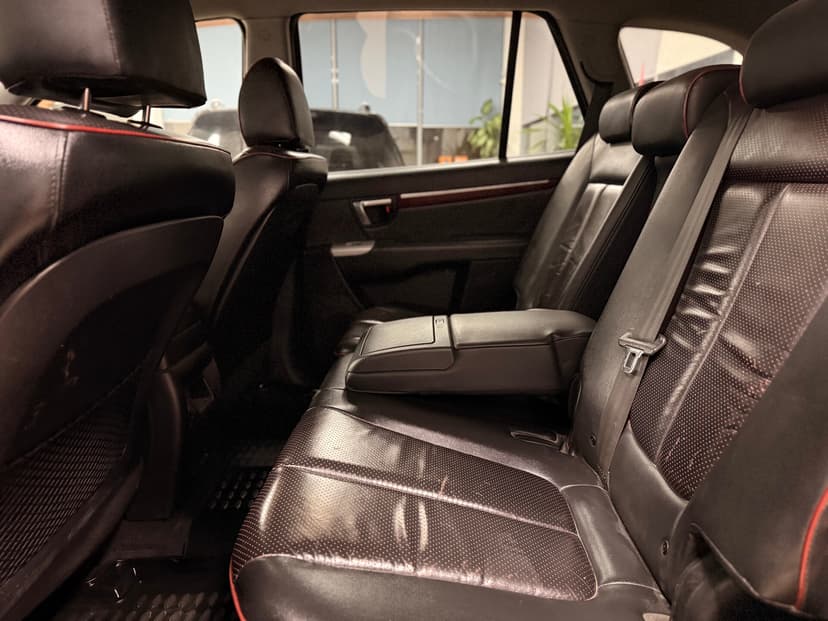 hyundai-santa fe-2008-858-24