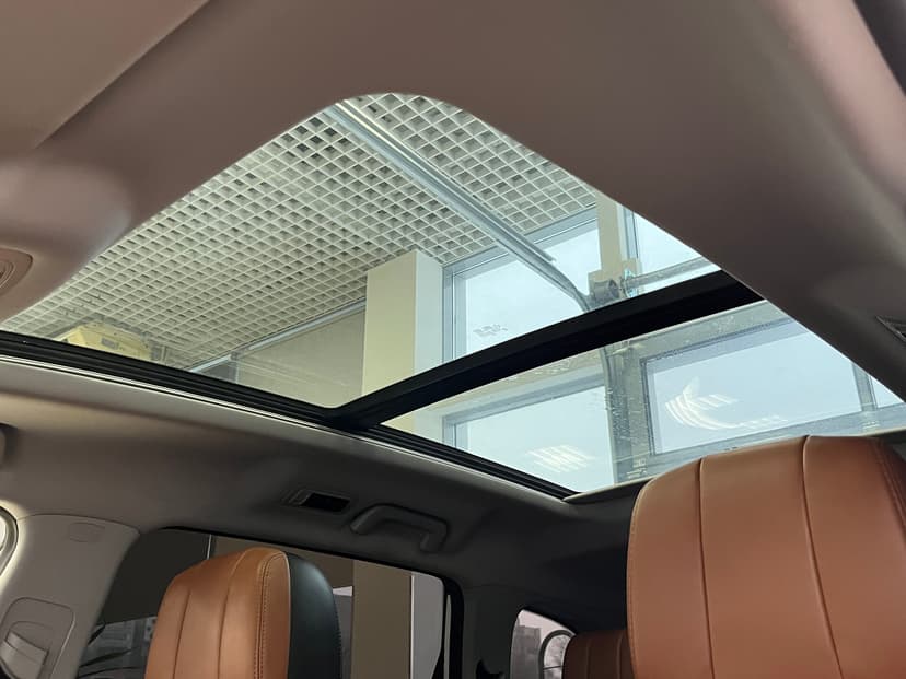 chery-tiggo 8 pro max-2022-1005-16