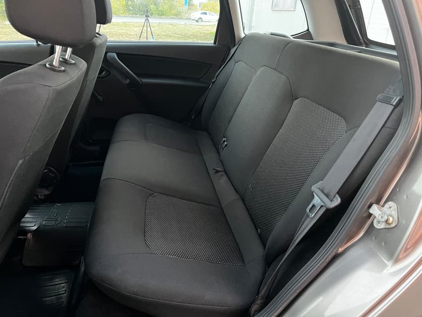 ваз (lada)-granta-2019-497-19