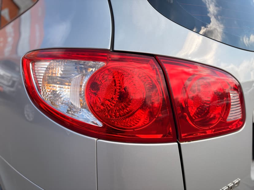 hyundai-santa fe-2006-472-9