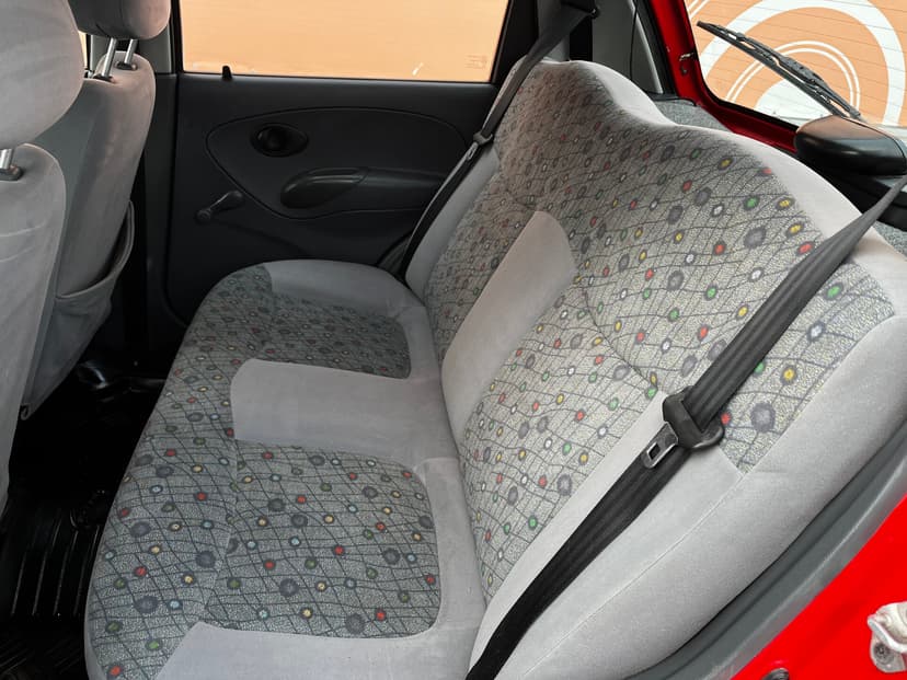 daewoo-matiz-2007-834-18