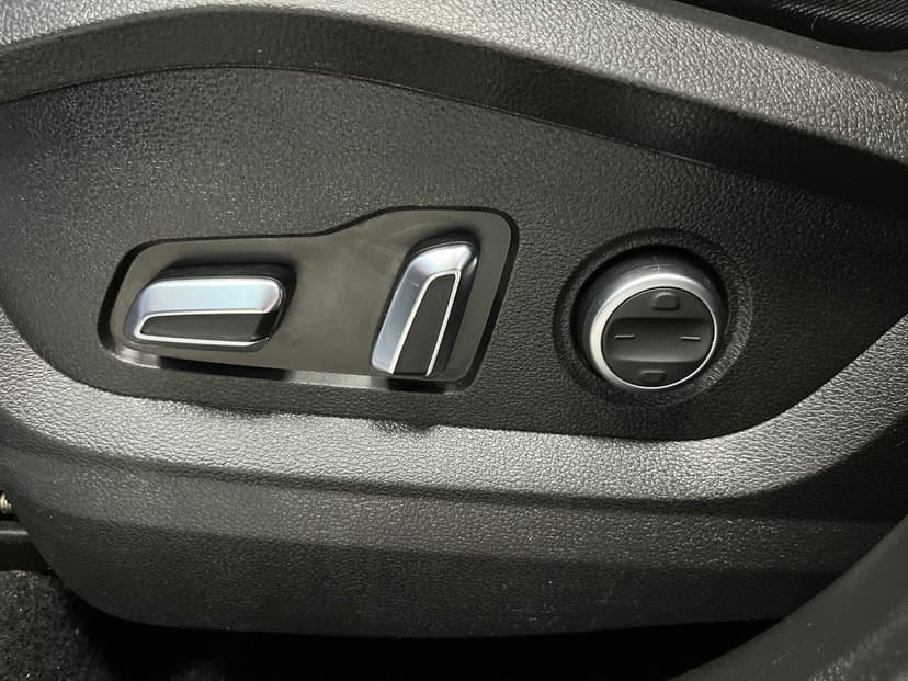 chery-tiggo 8 pro max-2022-1005-23