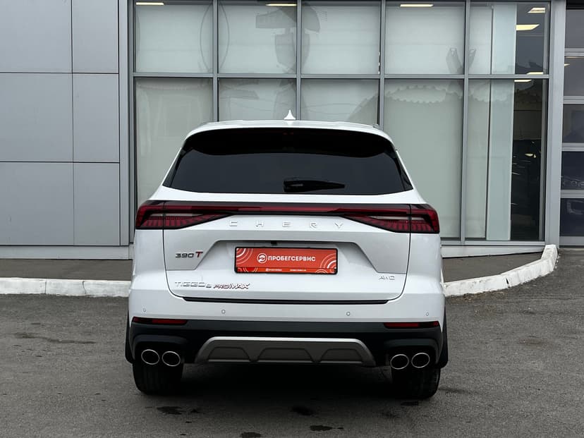 chery-tiggo 8 pro max-2024-822-5