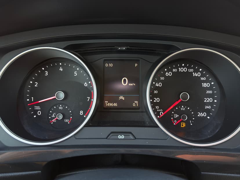 volkswagen-tiguan-2021-623-12