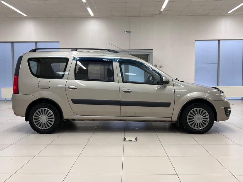 ваз (lada)-largus-2013-964-5