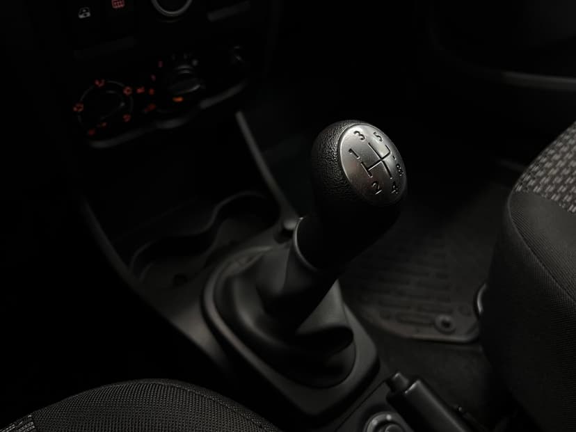 ваз (lada)-largus-2013-964-18