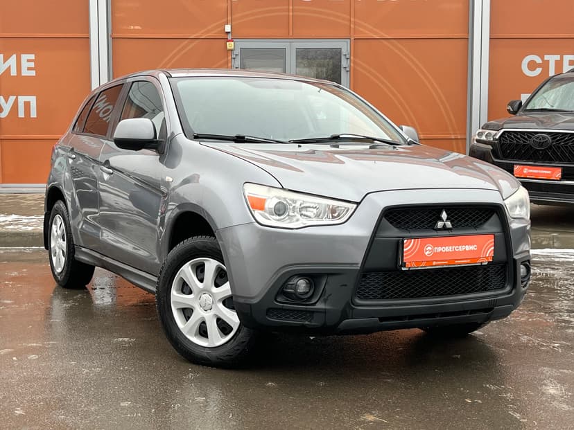 mitsubishi-asx-2012-919-2