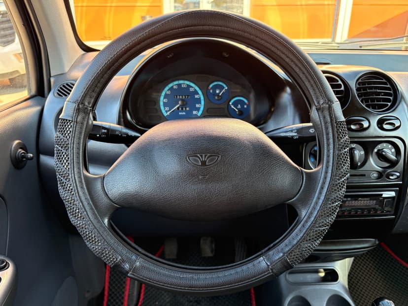 daewoo-matiz-2008-521-11