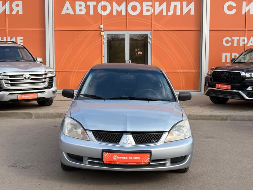 mitsubishi-lancer-2009-373-1