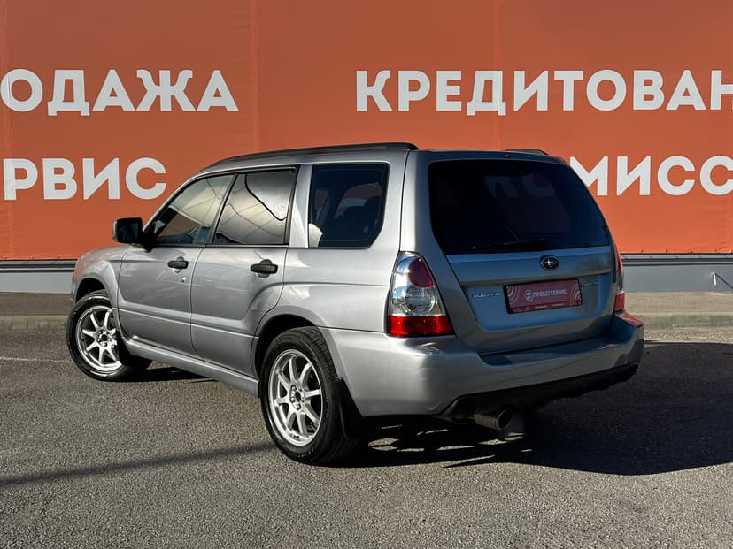 subaru-forester-2007-475-6