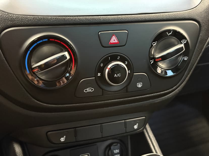 hyundai-solaris-2019-290-13