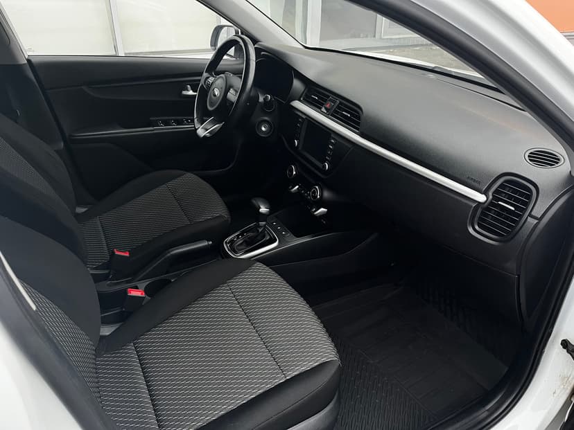 kia-rio-2018-833-29