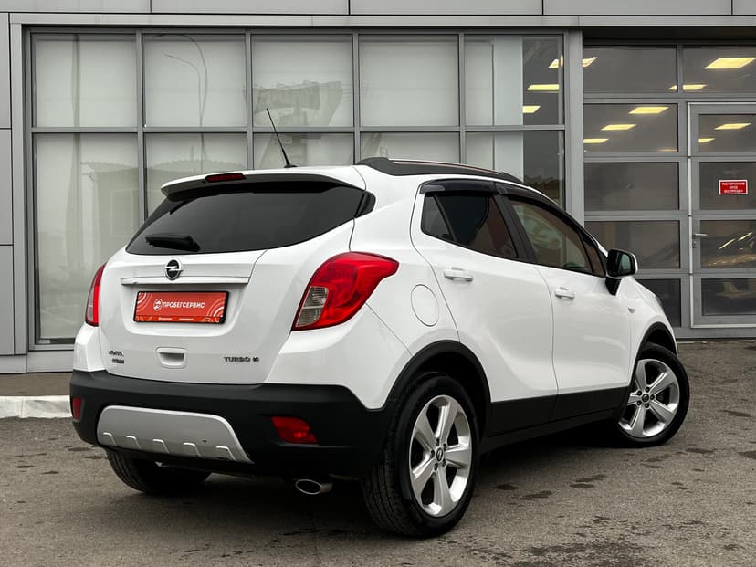 opel-mokka-2013-765-5