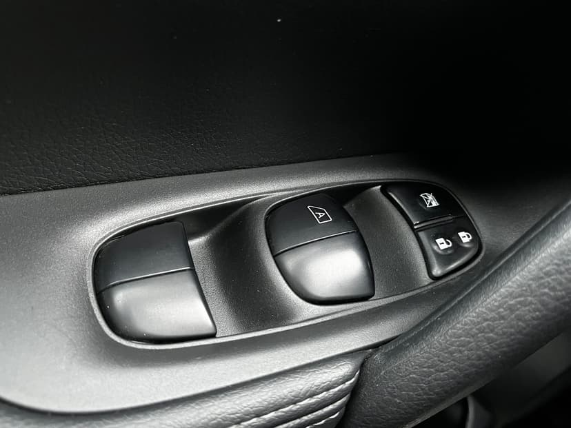 nissan-x-trail-2020-821-20