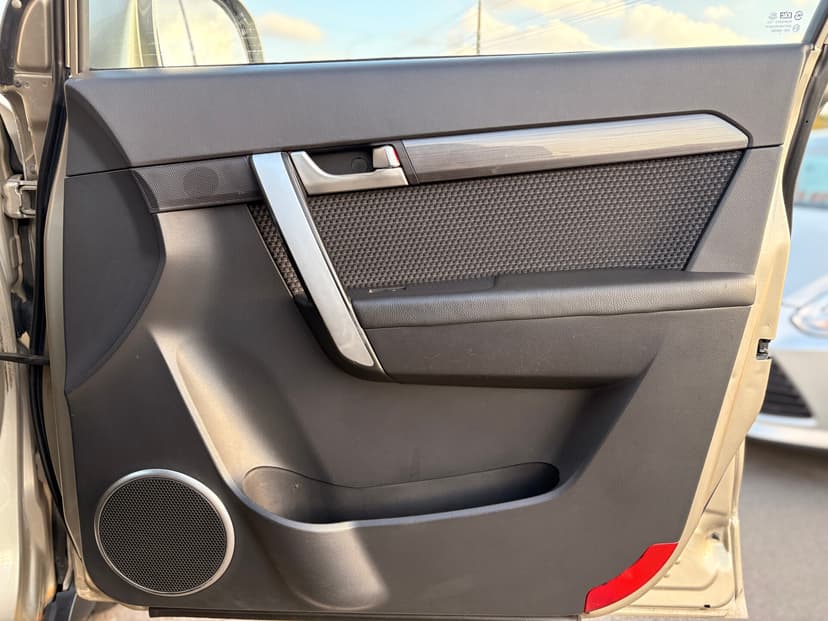 chevrolet-captiva-2008-487-28