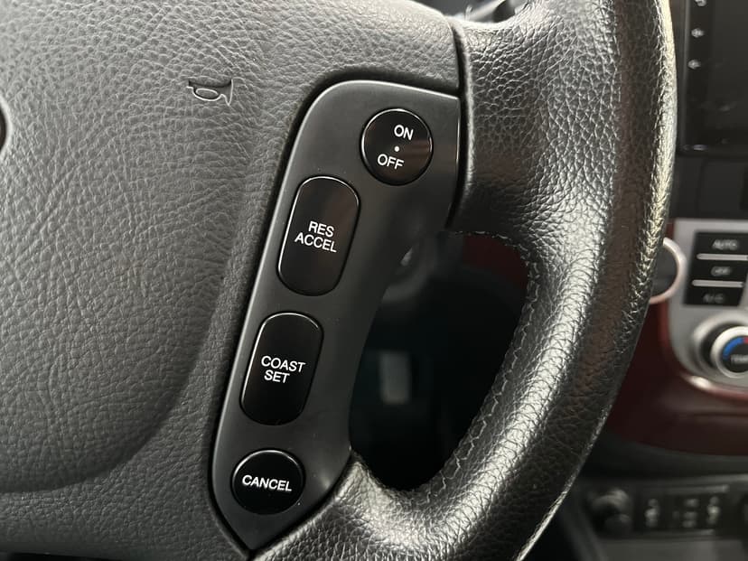 hyundai-santa fe-2008-985-14