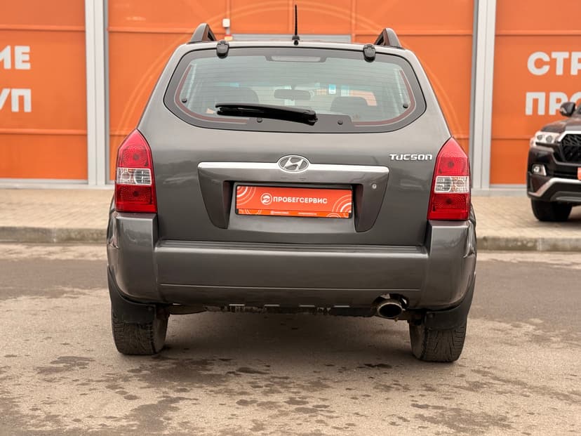 hyundai-tucson-2007-880-5