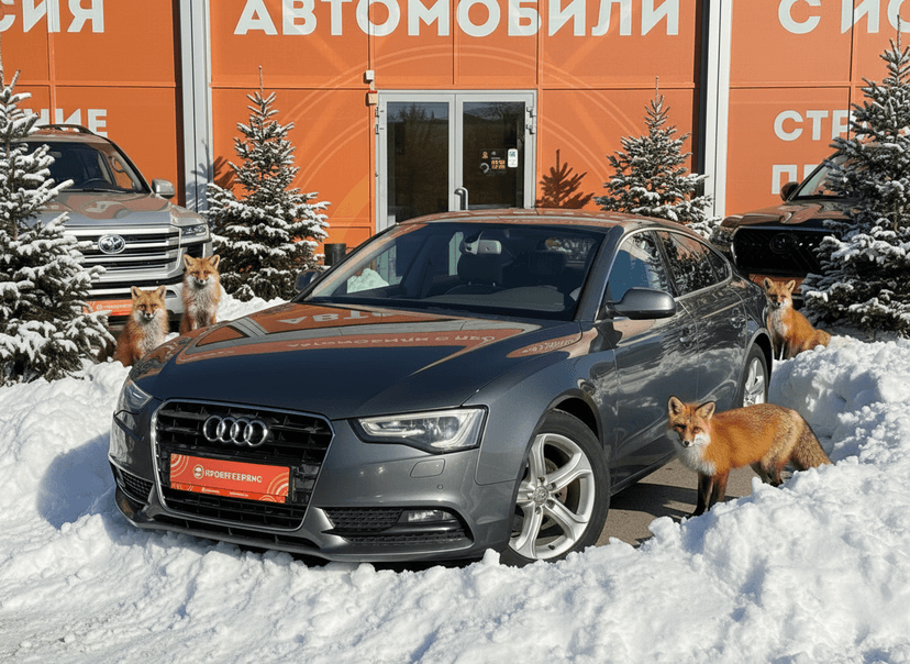 audi-a5-2015-571-0