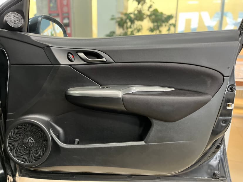 Honda Civic с пробегом, 2010 год, Волгоград, 1.8 бензин, Автомат - вид 24