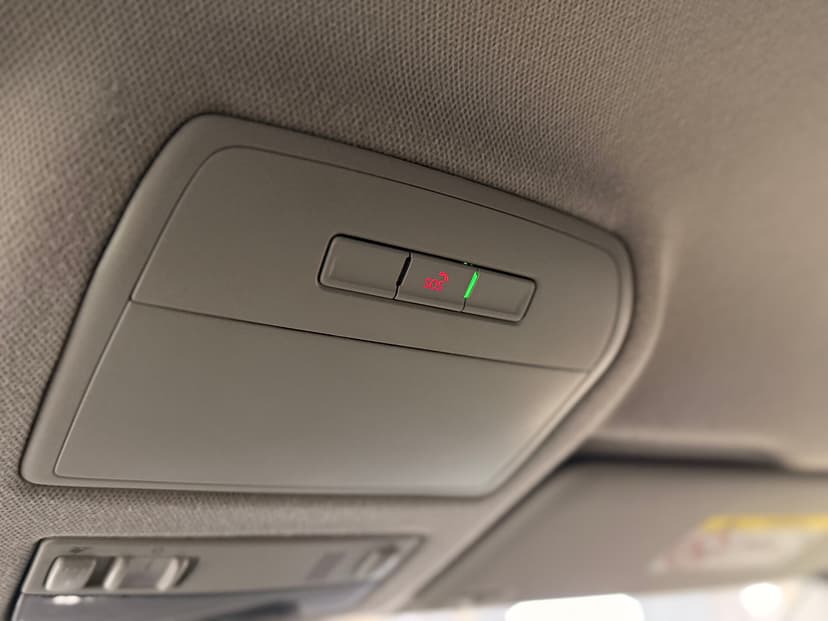 skoda-rapid-2021-871-19