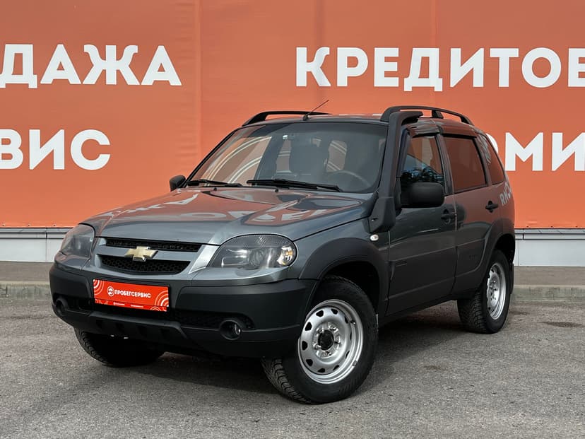 chevrolet-niva-2019-462-0