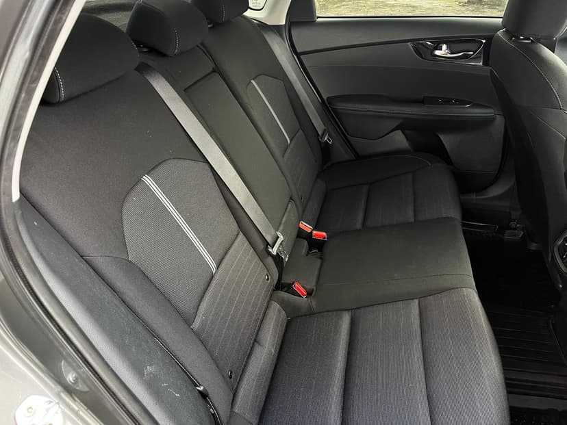 kia-cerato-2020-837-28