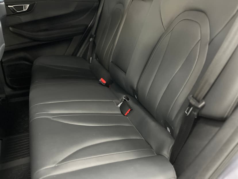 chery-tiggo 4-2025-1200-29