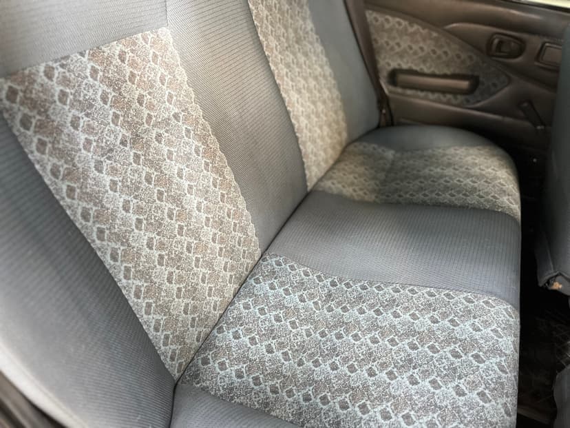 daewoo-nexia-2007-1037-16