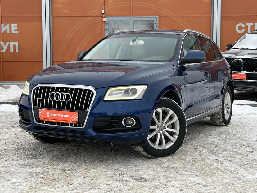 audi-q5-2014-104-0