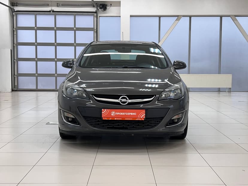 opel-astra-2013-811-1