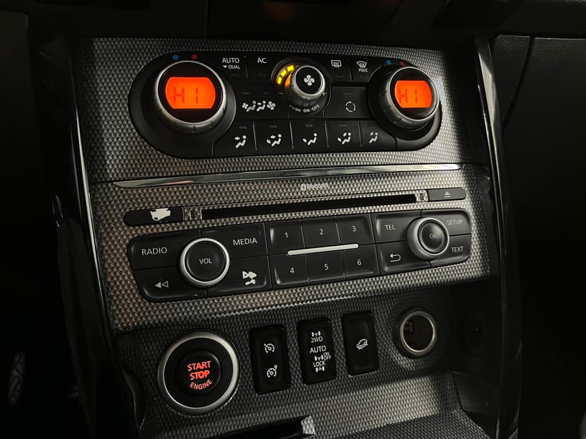 renault-koleos-2013-877-16