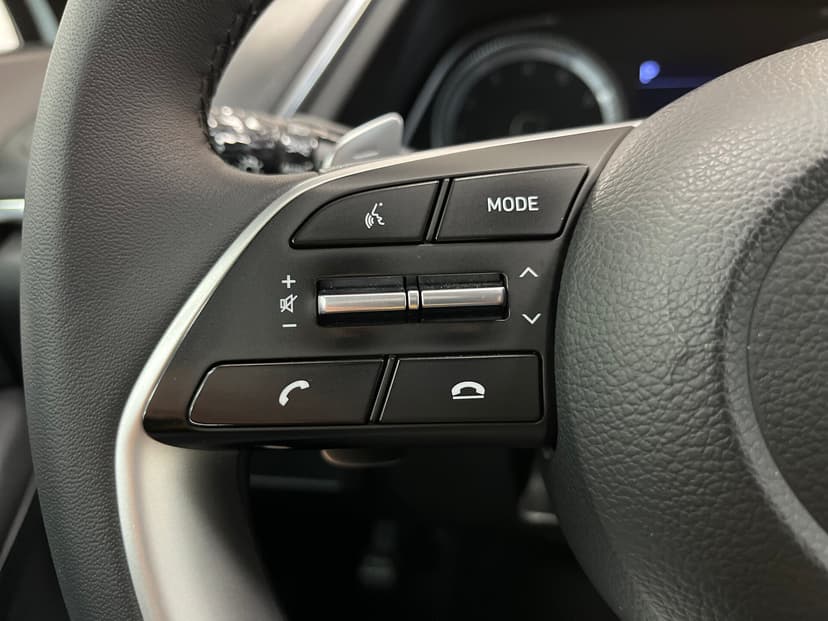 hyundai-sonata-2021-1029-12