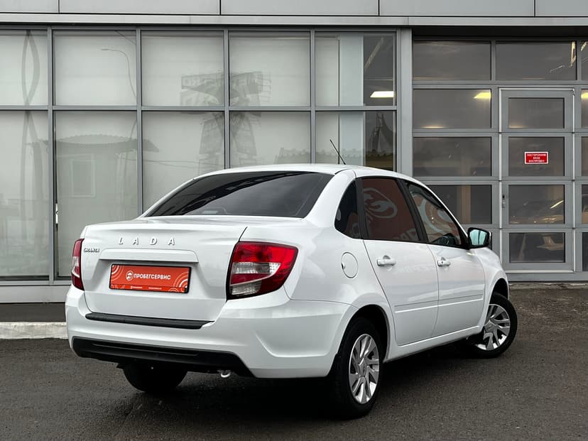 ваз (lada)-granta-2023-827-4
