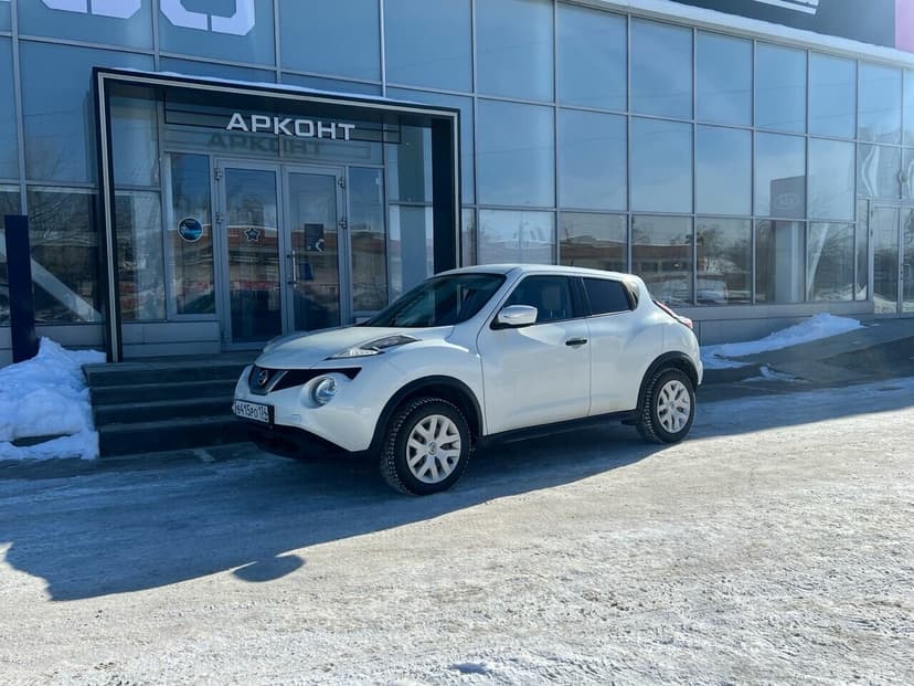 nissan-juke-2015-1206-0