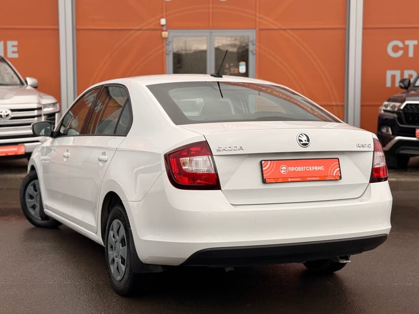 skoda-rapid-2019-699-6