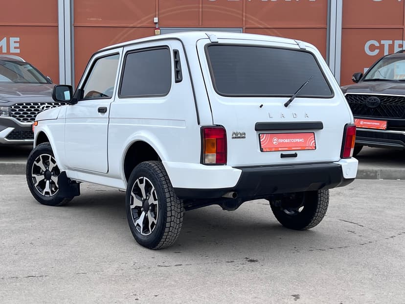 ваз (lada)-niva legend-2024-1080-6